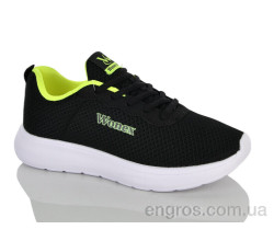 Кроссовки Violeta